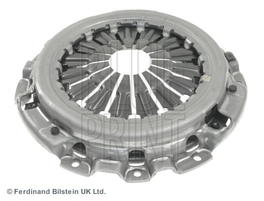 BLUE PRINT Sidurisurveplaat ADC43261N